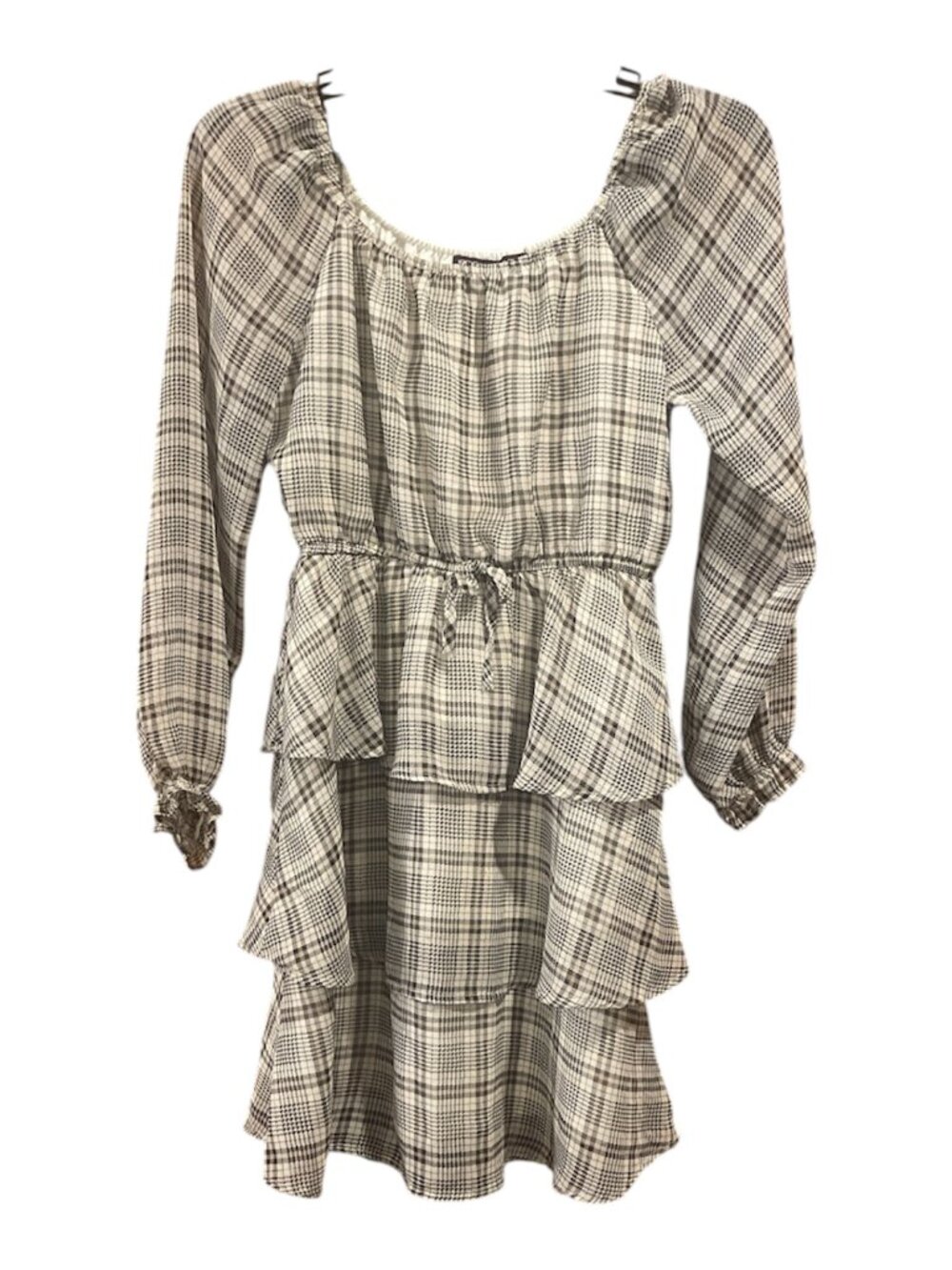 Girls Dress, Trixxi Girl, XL, Multi, Preloved in Excellent Condition